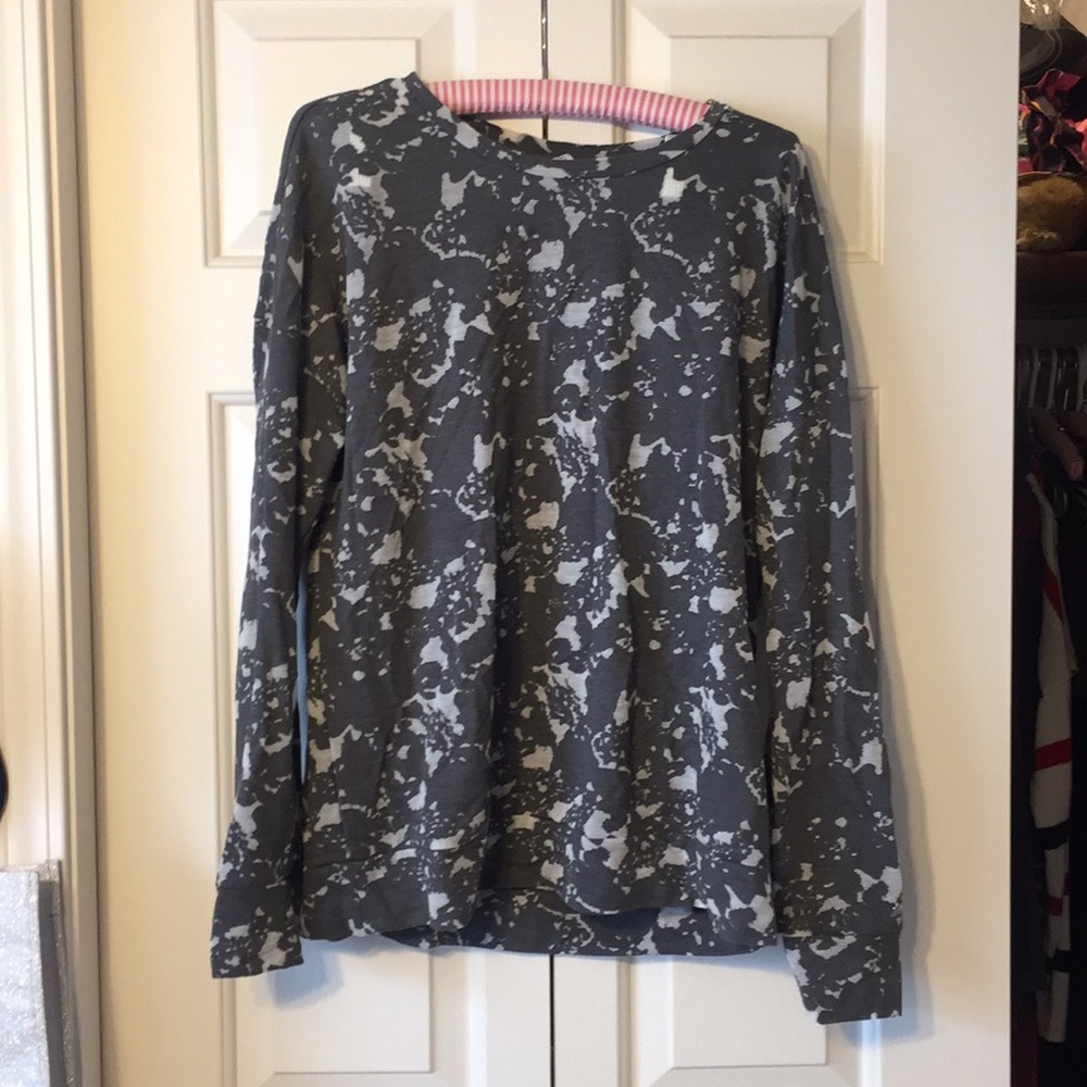FABLETICS long sleeve